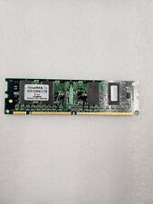 Kingston PC-133 128 MB DIMM 133 MHz SDRAM Memory picture