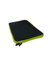 Laptop Sleeve Case Bags Pouch Cover - Laptop Case  - Laptop Bag picture
