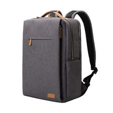 USB Charging Backpack Multifunctional Bag - Large Capacity Student Travel Bag picture