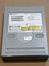 HP GCC-4481B (A2CH) IDE 5.25 in DVD-ROM Internal Desktop Drive picture