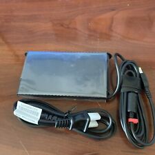 Genuine Lenovo ThinkPad 20V 170W AC DC -in Adapter 4X20S56697 picture