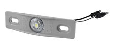 Grote 60661 MicroNova Dot LED License Light (with Adaptor Bracket) picture