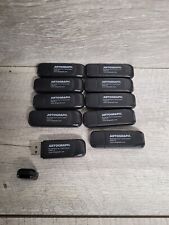 USB 2.0 Memory Card Reader 5in1 - lot of 10- NEW - Artograph Brand - USA Seller picture