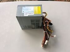 DELL Model DCMF Serial 6TJX2F1 Power Supply PS-5301-08 Vostro 400 picture