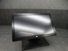 Elo Touch Solutions E155645 15.6in USB Projected Capacitive Touchscreen Monitor picture