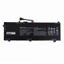OEM 64Wh Genuine ZO04XL Battery for HP ZBook Studio G3 G4 808450-001 HSTNN-LB6W picture