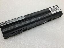 Genuine Dell N3X1D Battery  11.1V 65Wh for Dell Latitude E6540 E6440 E5530 E5430 picture