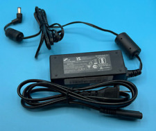 FSP GROUP INC. FSP FSP025-DINANS2 POWER SUPPLY ADAPTER picture