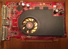 ATI-102-672(B) Radeon PCI-Express Video Card, unused picture