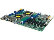 NEW Supermicro MBD-X10DRL-I LGA 2011 R3, Intel Motherboard picture