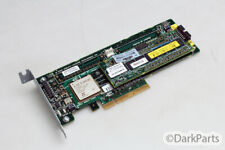 HP SAS SCSI Smart Array P400 controller 405831-001 with 512MB 405835-001 picture