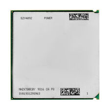 IBM Power7 3.7Ghz 4-Core 52Y4092 picture