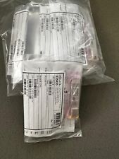 NEW SEALED CISCO GLC-TE Genuine 1000BASE-T SFP Transceiver Module,TR Shipping picture