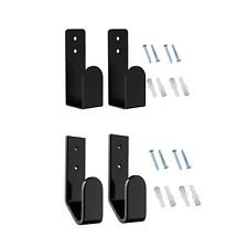 Gaming Keyboard Display Rack Hooks Keyboard Wall Hanger for Gaming Room Home picture