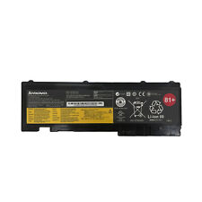 OEM 81+ T430s Battery For Lenovo ThinkPad 0A36287 42T4844 42T4845 T420s T420i US picture