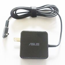Genuine OEM Battery Charger 33W AD2088M20 010LF For Asus AC Adapter 4.0 x 1.35mm picture