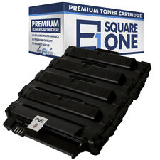 4PK 330-9523 Compatible Toner Cartridge For DELL 1130 130N 1133 1135N 593-10961 picture