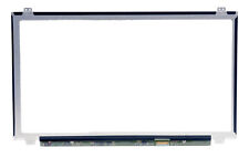 Hp Pavilion 15-af131dx Replacement LAPTOP LCD Screen 15.6