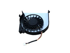 New CPU Fan For HP Pavilion DV6-7000 dv6z-7000 dv6t-7200 DV6T-7000 Series picture