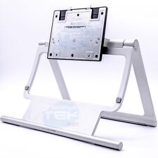 Dell P2314t P2714t P2314tt P2714tt Base Support Stand Foldable Foot Monitor_ picture