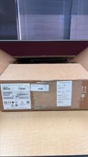 Aruba Instant On 1930 8g 2sfp 124w Ethernet Switch (JL680A#ABA) - Open Box picture
