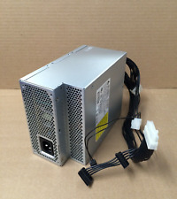 525W HP Z440 Workstation Power Supply/DPS-525AB-3 A 753084-002 809054-001 picture
