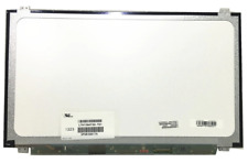 Samsung LTN156AT30-T01 for Toshiba HD 1366x768 40pin LCD Screen Laptop LED 15.6
