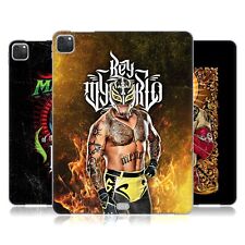 OFFICIAL WWE REY MYSTERIO SOFT GEL CASE FOR APPLE SAMSUNG KINDLE picture