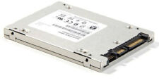 240GB SSD Solid State Drive for Lenovo Essential G470 G530 G550 G560 picture