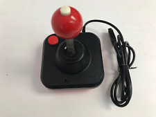 WICO COMMAND CONTROL JOYSTICK UNTESTED AS-IS picture