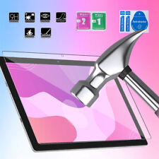 Tempered Glass Film For Moderness MB1001 HAPPYBE CZZ Okaysea ANYLAKE Tablet picture