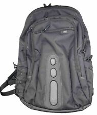 Dell EcoSpruce 15.6-Inch Laptop Carrying Backpack - Black ONB575US picture