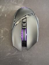 Razer Basilisk Ultimate Wireless Gaming Mouse With Charging Dock picture