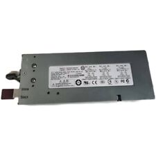 For HP DL380 G5 1000W Server PSU Power Supply DPS-800GB A 379123-001 403781-001 picture