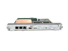 Juniper RE-S-1800X4-32G MX960 Routing Engine 4-Core 1.8Ghz  *1 Year Warranty* picture