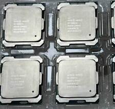 Intel Xeon e5 2686 v4 sr2k8 18 Core 2.3GHz 45mb lga2011-3 CPU processor 145w picture