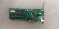 Curtiss Wright 5453J 1GB NVRAM PCI-E Card NFS Accelerator MM-5453  picture