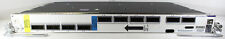 Cisco NC6-10X100G-L-K 10 Port 100GE LSR CPAK Module 800-36357-05 IPU3A5MCAE picture