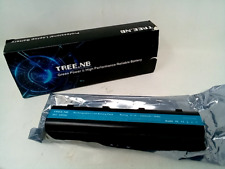 TREE.NB Professional Laptop Battery AM0002 Rechargeble Li-Ion 5200mAh picture