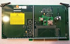 HP Netserver Terminator Board, D4262-60002, PBA 648441-106, vintage '96 picture