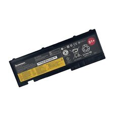 Genuine OEM T430S Battery for Lenovo ThinkPad T420S 0A36287 45N1036 45N1143 44Wh picture