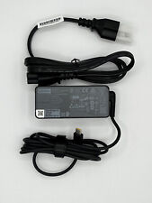 New Genuine Asus Chromebook C203XA 45W AC Adapter 0A001-00699100 A18-045N1A picture