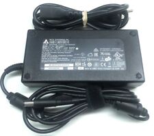 Genuine Delta for ASUS Laptop Charger AC Adapter Power Supply ADP-230EB T 230W picture