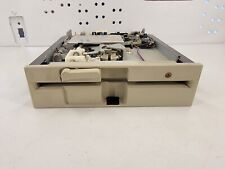 Vintage floppy drive HP JU-475-3EAF 0950-1974 L3932 5.25