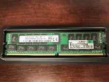 809083-091 HP 32GB 2RX4 PC4-2400T DDR4 MEMORY 805351-B21 819412-001  picture