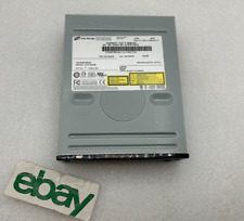 H.L Data Storage - GCR-8482B - CD-ROM IDE Desktop Drive -  picture