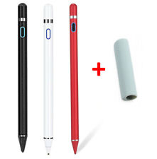 Replacement Stylus Pen Pencil 1st Gen For Apple iPad Pro Mini Air Touch Tablet  picture