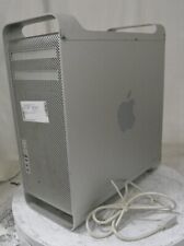 Apple Mac Pro EARLY 2009 A1289 Tower 1*W3520 2.67GHz 16GB 640GB SEE NOTES picture