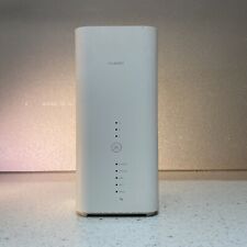 Huawei B818 4G Prime Router Modem B818-263 /DO picture