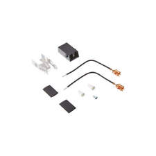WHIRLPOOL 330031 Burner Element Receptacle Kit 26CL92 picture